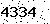 verification image, type it in the box